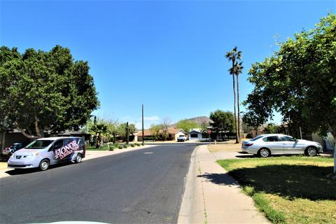 2516 W Wethersfield Rd, Phoenix, AZ 85029 photo 22