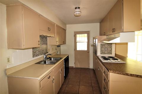 2516 W Wethersfield Rd, Phoenix, AZ 85029 photo 4