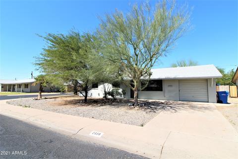 2516 W Wethersfield Rd, Phoenix, AZ 85029 photo 21