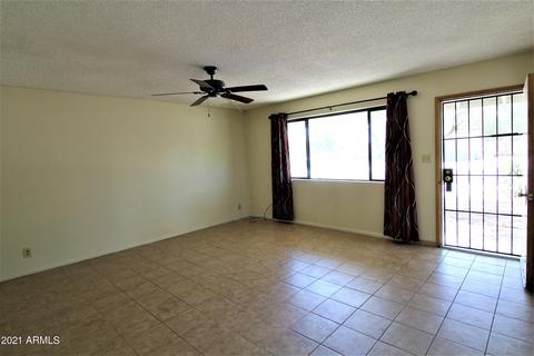 2516 W Wethersfield Rd, Phoenix, AZ 85029 photo 9
