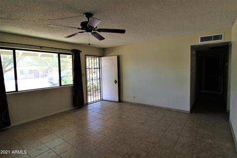 2516 W Wethersfield Rd, Phoenix, AZ 85029 photo 2