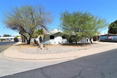 2516 W Wethersfield Rd, Phoenix, AZ 85029 photo 20