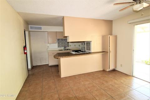 2516 W Wethersfield Rd, Phoenix, AZ 85029 photo 7