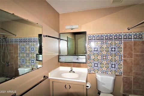 2516 W Wethersfield Rd, Phoenix, AZ 85029 photo 11