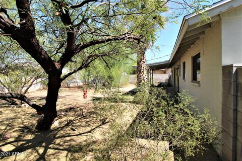 2516 W Wethersfield Rd, Phoenix, AZ 85029 photo 18
