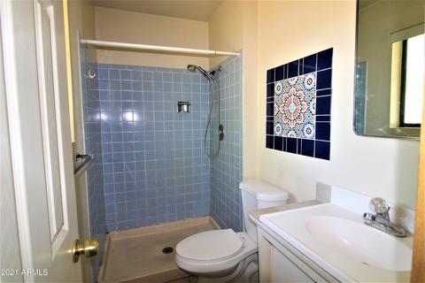 2516 W Wethersfield Rd, Phoenix, AZ 85029 photo 6
