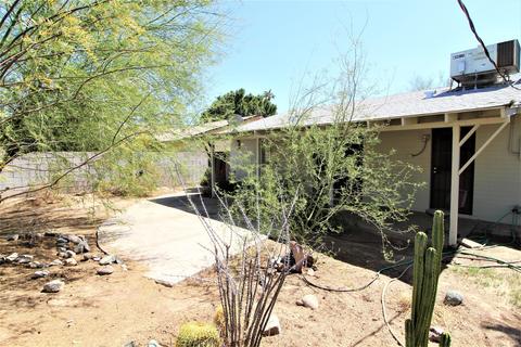 2516 W Wethersfield Rd, Phoenix, AZ 85029 photo 19