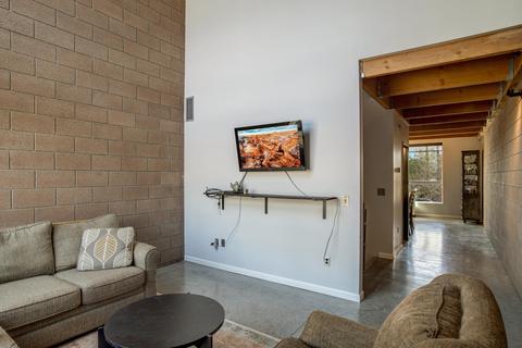 930 N 9th St #9, Phoenix, AZ 85006 photo 5