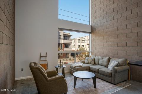 930 N 9th St #9, Phoenix, AZ 85006 photo 3