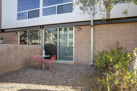 930 N 9th St #9, Phoenix, AZ 85006 photo 27