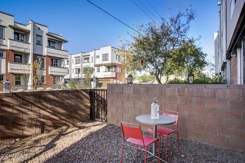 930 N 9th St #9, Phoenix, AZ 85006 photo 28