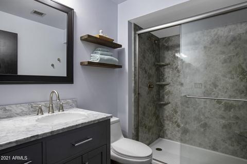 930 N 9th St #9, Phoenix, AZ 85006 photo 20