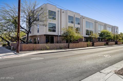 930 N 9th St #9, Phoenix, AZ 85006 photo 1