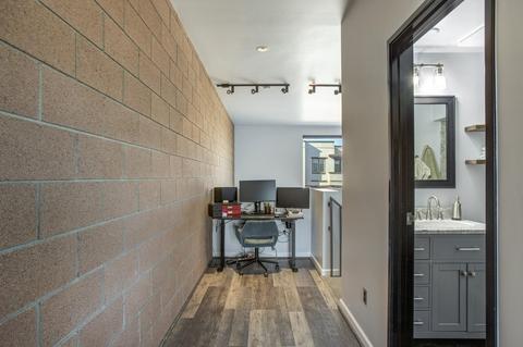 930 N 9th St #9, Phoenix, AZ 85006 photo 19