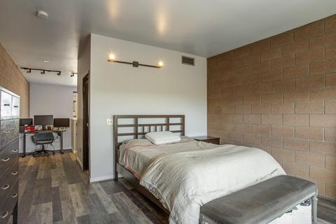 930 N 9th St #9, Phoenix, AZ 85006 photo 18