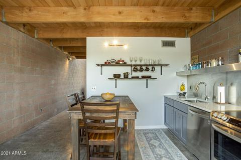 930 N 9th St #9, Phoenix, AZ 85006 photo 9