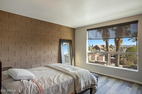 930 N 9th St #9, Phoenix, AZ 85006 photo 15