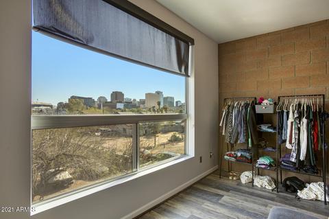 930 N 9th St #9, Phoenix, AZ 85006 photo 16