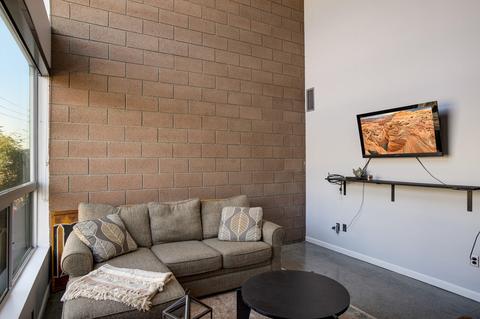 930 N 9th St #9, Phoenix, AZ 85006 photo 4