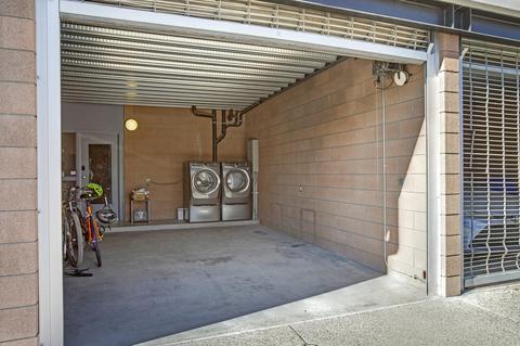 930 N 9th St #9, Phoenix, AZ 85006 photo 25