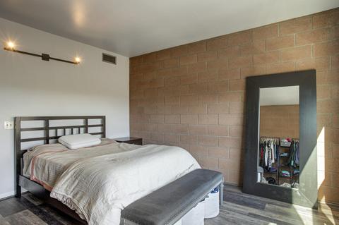 930 N 9th St #9, Phoenix, AZ 85006 photo 17