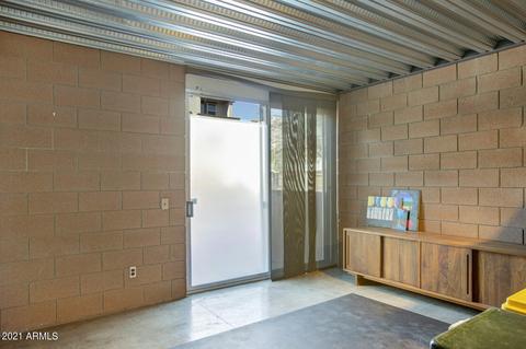 930 N 9th St #9, Phoenix, AZ 85006 photo 23