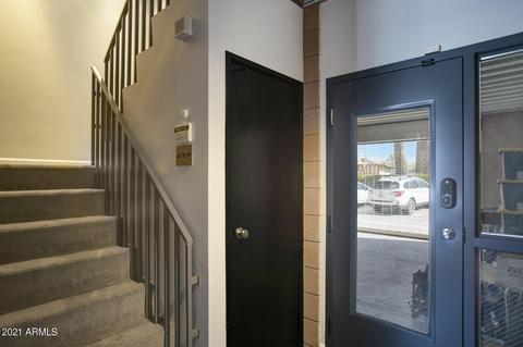 930 N 9th St #9, Phoenix, AZ 85006 photo 22