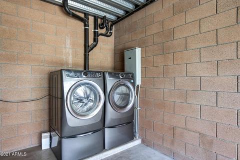 930 N 9th St #9, Phoenix, AZ 85006 photo 26