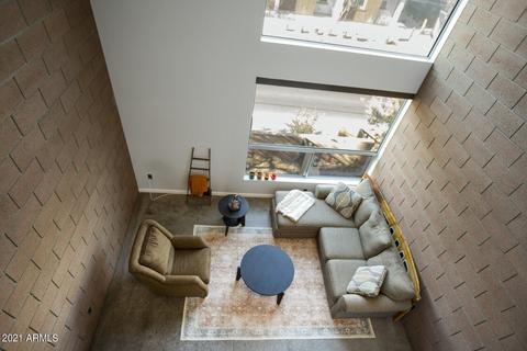 930 N 9th St #9, Phoenix, AZ 85006 photo 6