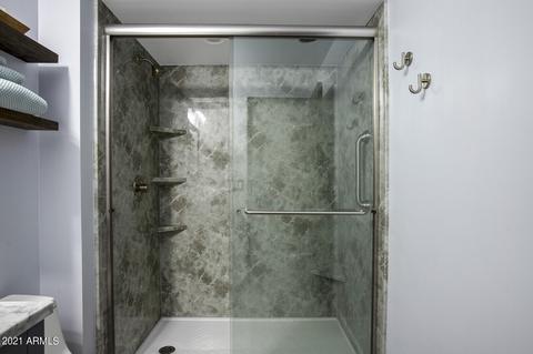 930 N 9th St #9, Phoenix, AZ 85006 photo 21