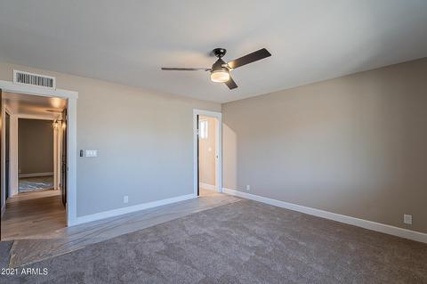 838 S Roanoke --, Mesa, AZ 85206 photo 24