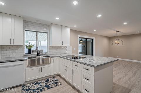 838 S Roanoke --, Mesa, AZ 85206 photo 9