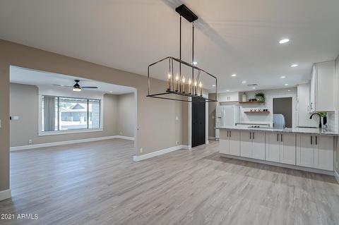 838 S Roanoke --, Mesa, AZ 85206 photo 14