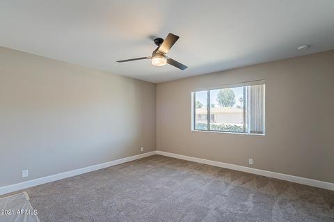 838 S Roanoke --, Mesa, AZ 85206 photo 18