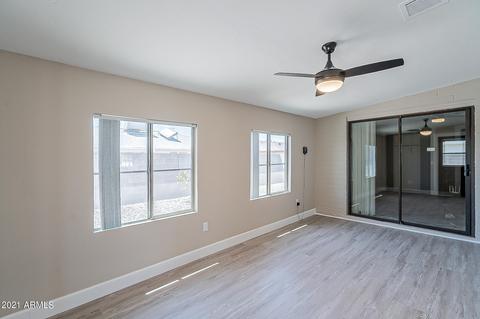 838 S Roanoke --, Mesa, AZ 85206 photo 21