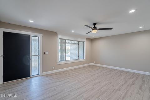 838 S Roanoke --, Mesa, AZ 85206 photo 7