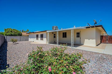 838 S Roanoke --, Mesa, AZ 85206 photo 25