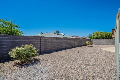 838 S Roanoke --, Mesa, AZ 85206 photo 27