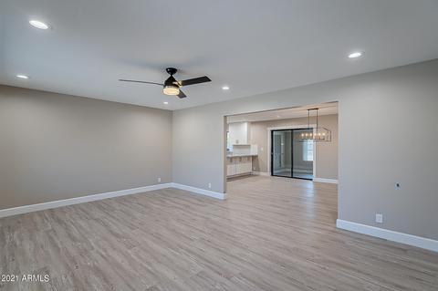 838 S Roanoke --, Mesa, AZ 85206 photo 6
