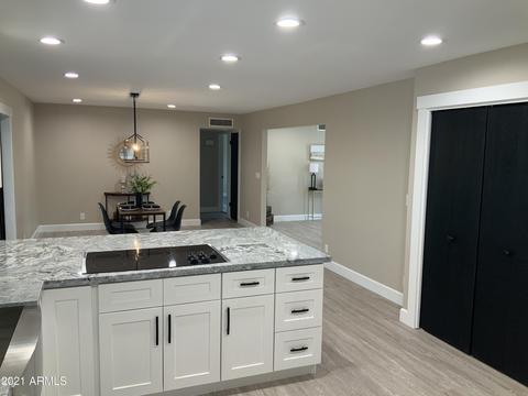 838 S Roanoke --, Mesa, AZ 85206 photo 10