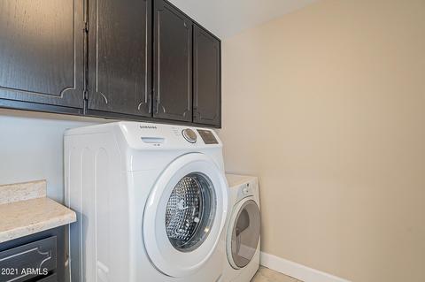 838 S Roanoke --, Mesa, AZ 85206 photo 26