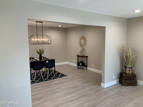 838 S Roanoke --, Mesa, AZ 85206 photo 15
