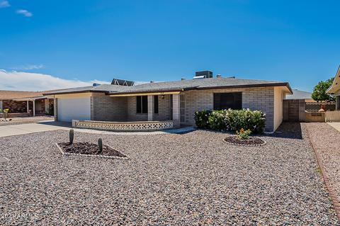 838 S Roanoke --, Mesa, AZ 85206 photo 1