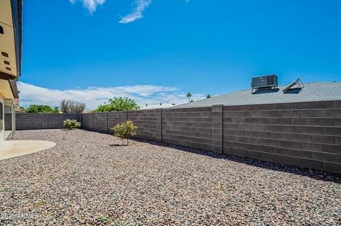 838 S Roanoke --, Mesa, AZ 85206 photo 28