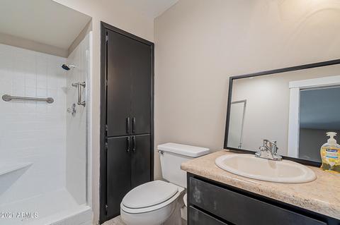 838 S Roanoke --, Mesa, AZ 85206 photo 20