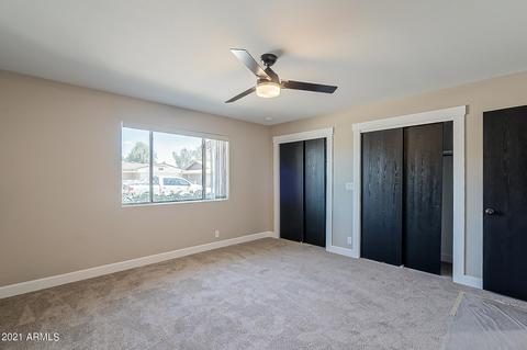 838 S Roanoke --, Mesa, AZ 85206 photo 19