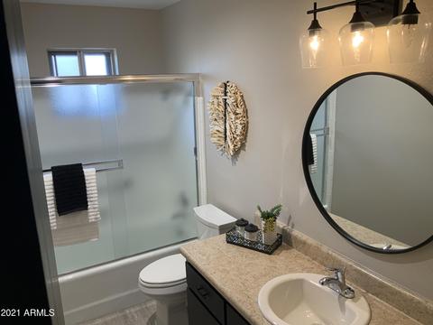 838 S Roanoke --, Mesa, AZ 85206 photo 23