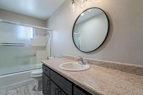 838 S Roanoke --, Mesa, AZ 85206 photo 22