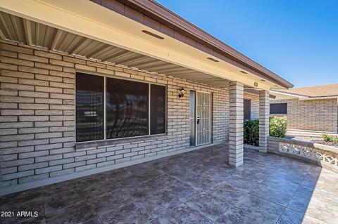 838 S Roanoke --, Mesa, AZ 85206 photo 3
