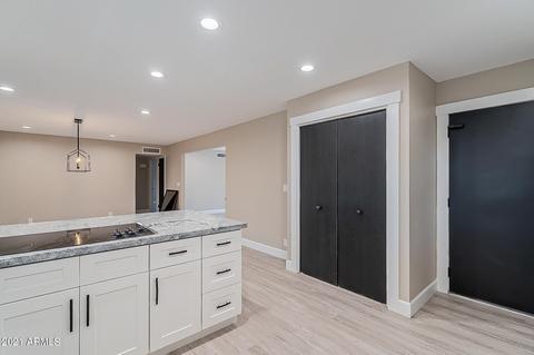 838 S Roanoke --, Mesa, AZ 85206 photo 11